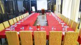 Swiss International Mabisel Meeting