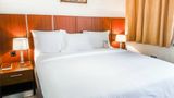 Swiss International Mabisel Room