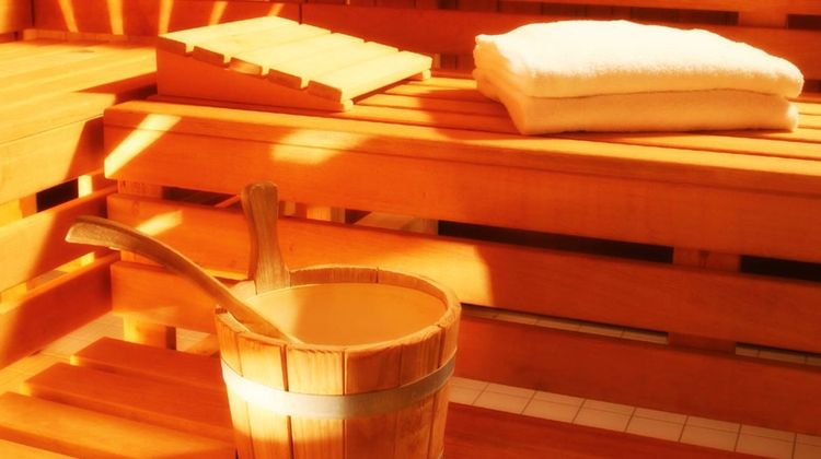 Swiss International Mabisel Spa