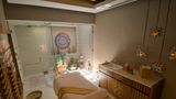 <b>Marival Distinct Spa</b>
