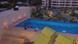 <b>Marival Distinct Suite</b>