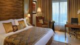 Fortune District Centre Ghaziabad Room