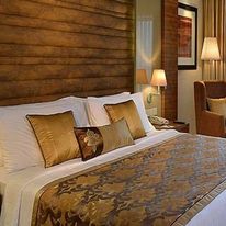 Fortune Inn Grazia Ghaziabad