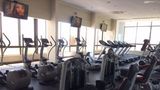 CBD Hotel Health