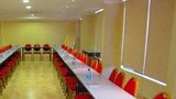 CBD Hotel Meeting