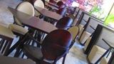 CBD Hotel Restaurant