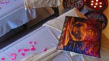 CBD Hotel Spa