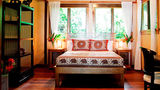 Copa De Arbol Beach & Rainforest Resort Room