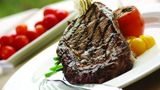 Belterra Casino Resort Banquet