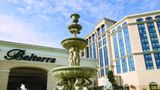 Belterra Casino Resort Exterior