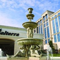 Belterra Casino Resort