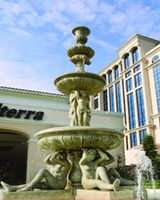 Belterra Casino Resort