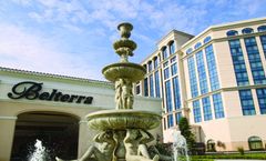 Belterra Casino Resort