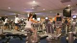 Belterra Casino Resort Health