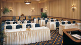 Belterra Casino Resort Meeting