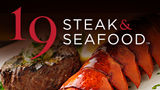 Belterra Casino Resort Restaurant