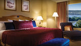 Belterra Casino Resort Room