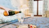 Mirbeau Inn & Spa at The Pinehills Room