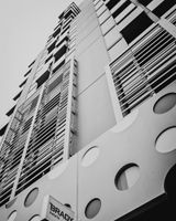 Brady Hotel Central Melbourne