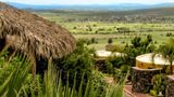 Las Puertas al Cielo Resort & Spa Exterior