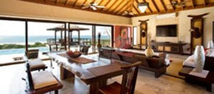 Casa Bali Meeting