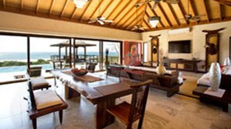 <b>Casa Bali Meeting</b>