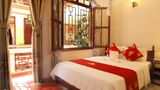 Nhi Nhi Hotel Room