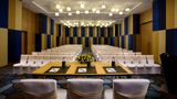 Novotel Chennai Sipcot Banquet