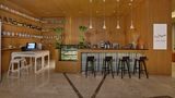 Novotel Chennai Sipcot Lobby