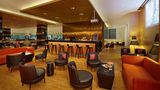 Novotel Chennai Sipcot Restaurant