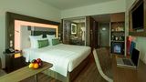 Novotel Chennai Sipcot Room
