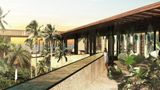 <b>Devossion by Live Aqua Exterior</b>