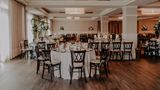 <b>The Inn At Harbor Shores Banquet</b>