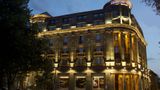 Tufenkian Historic Yerevan Hotel Exterior