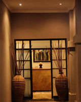 African Lodge