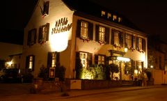 Hotel Jaegerhof