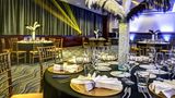 <b>Royalton Riviera Cancun Resort & Spa Banquet</b>
