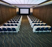 Royalton Riviera Cancun Resort & Spa Meeting