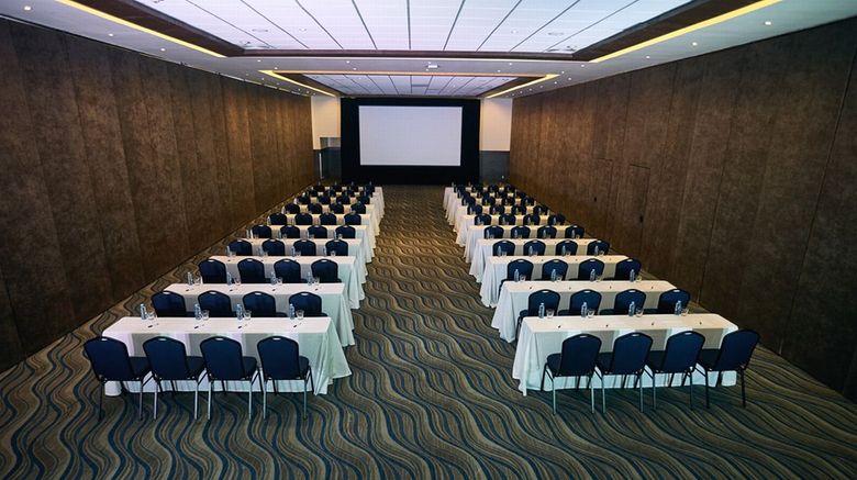 <b>Royalton Riviera Cancun Resort & Spa Meeting</b>