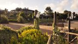 Las Cumbres Boutique Hotel & Spa Exterior
