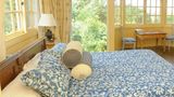 Las Cumbres Boutique Hotel & Spa Room