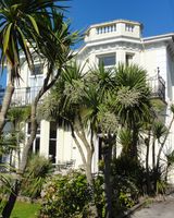 Torcroft Hotel