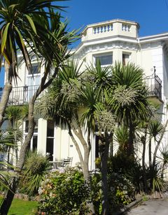Torcroft Hotel