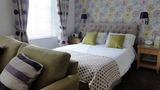 <b>Torcroft Hotel Room</b>