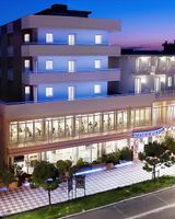 Hotel Nettuno
