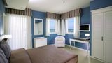 Hotel Nettuno Room