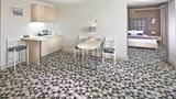 Manufactura Hotel Suite