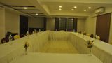Vista Rooms Grand Eden Hotel Meeting