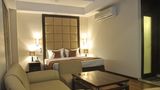 Vista Rooms Grand Eden Hotel Suite