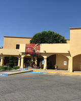 Gamma Ciudad Obregon
